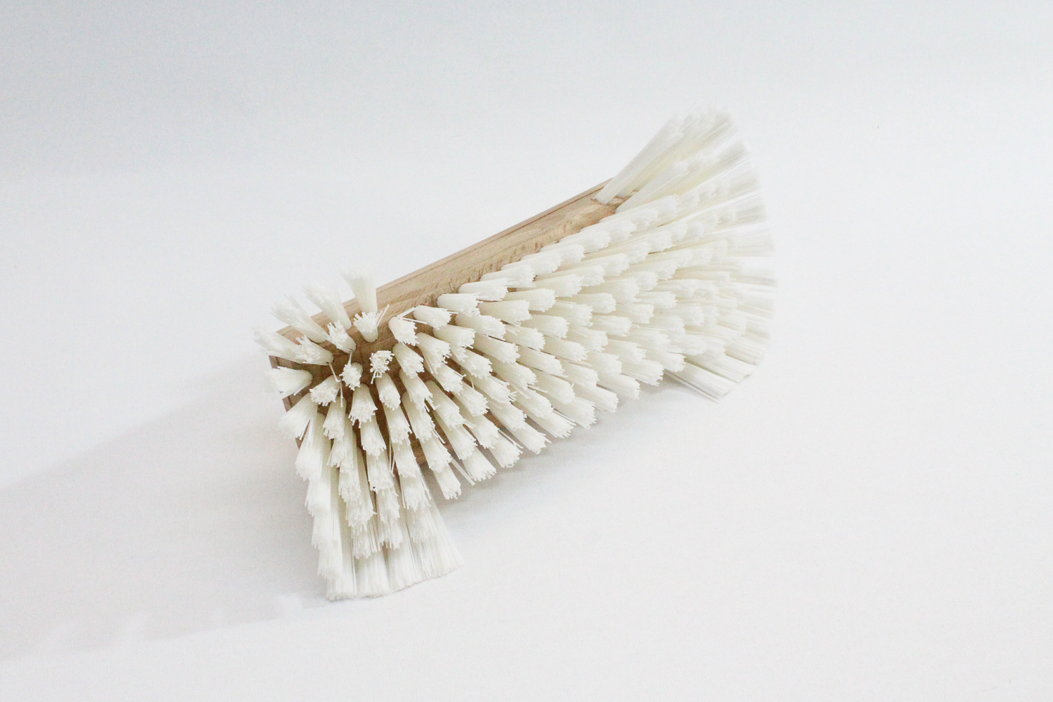 Fassbürste Nylon / Kunst